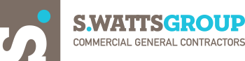S-Watts-Group.png
